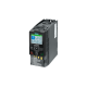 SINAMICS G120C